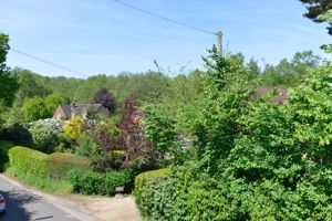 Photo 5- click for photo gallery